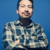 Andrés Chasiliquín