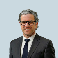 Esteban Burbano de Lara